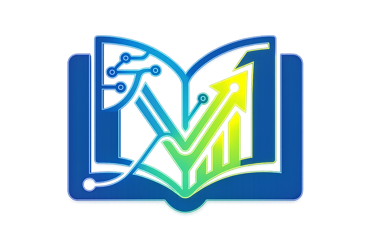 MaThStudio.ai Logo